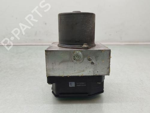 ABS pump VW PASSAT B7 Variant (365) 2.0 TDI | BP39527134M43 - Image 3
