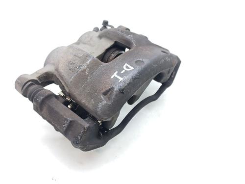 Used Left front brake caliper FORD TRANSIT CUSTOM V362 Bus (F3) 2.0 EcoBlue (130 hp) 26562832