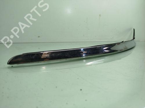 Andre CITROËN DS5 2.0 HDi 165 | BP31630398O1