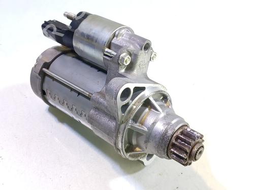 Used Starter AUDI A1 Sportback (GBA) 30 TFSI (110 hp) 29806932
