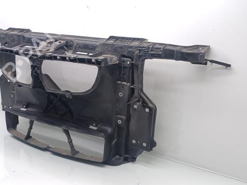 Front slam panel BMW 1 (E81) 118 d | BP37792597C72 - Image 2