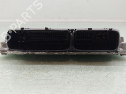 Engine control unit (ECU) AUDI A3 (8P1)  | BP21092427M57 