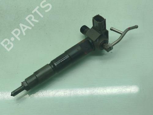 Used Injector SUBARU OUTBACK (BS) 2.0 D AWD (BSD) (150 hp) 23427961