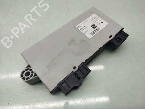 Elektronisk modul BMW 5 (F10) 535 i (306 hp) 23194118