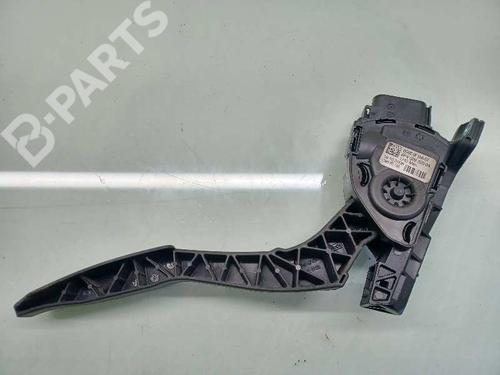 Pedal LAND ROVER FREELANDER 2 (L359)  | BP9494237I4 