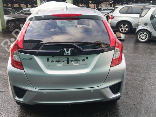 Engine HONDA JAZZ IV (GK_) 1.3 | BP35953481M1  - Image 14