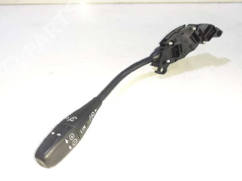 Switch MERCEDES-BENZ C-CLASS (W203) C 200 CDI (203.007) | BP11699691I30 