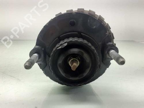 Left front shock absorber ALFA ROMEO GT (937_)  | BP16052724M16 