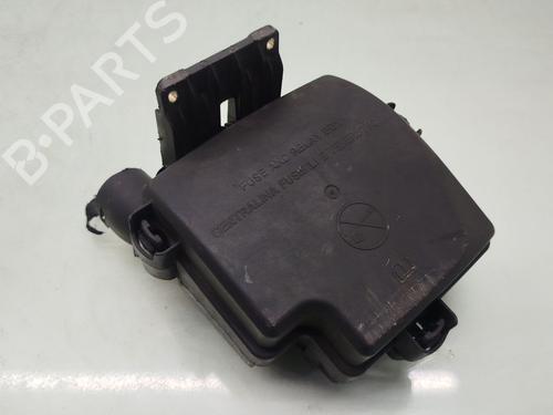 fuse-box-renault-master-iii-van-fv-2010-31828882 main image