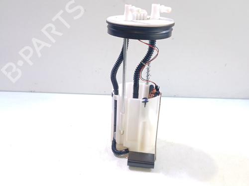 Fuel pump PEUGEOT LANDTREK 1.9 All-wheel Drive | BP29250982M76 
