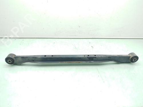 Used Left rear suspension arm Left rear suspension arm MERCEDES-BENZ X-CLASS (470) X 250 d (470.230) (190 hp) 40107453 40107453