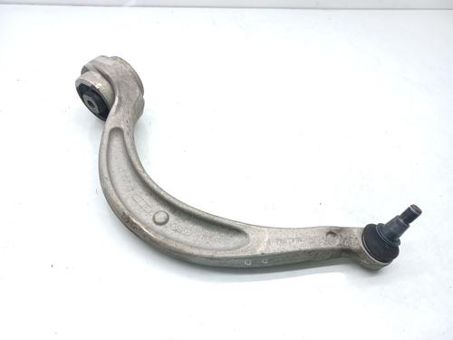 Used Right front suspension arm AUDI A4 B9 Avant (8W5, 8WD) 2.0 TDI (150 hp) 18157433