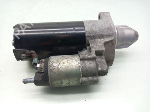Starter MERCEDES-BENZ VIANO (W639) CDI 3.0 (639.811, 639.813, 639.815) | BP17529824M8 