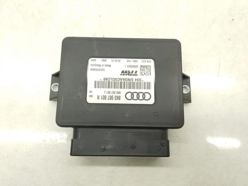 Module électronique AUDI A4 B8 (8K2) 2.0 TDI quattro (190 hp) 31968959