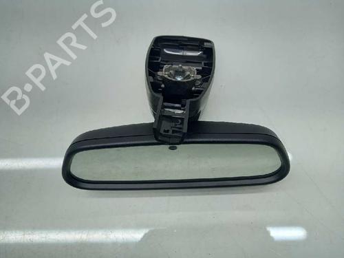 Rear mirror CITROËN C4 CACTUS  | BP12832332I6