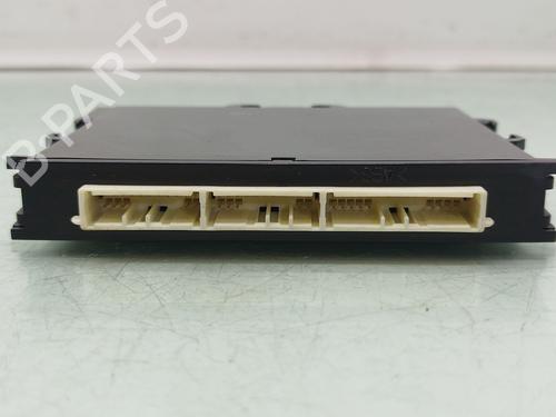 Electronic module TOYOTA AURIS Estate (_E18_) 1.8 Hybrid (ZWE186_, ZWE186R, ZWE186H) | BP32066061M83 - Image 2
