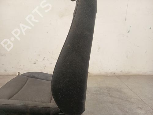 Right front seat BMW X3 (F25) xDrive 20 d | BP35728681C16 - Image 9