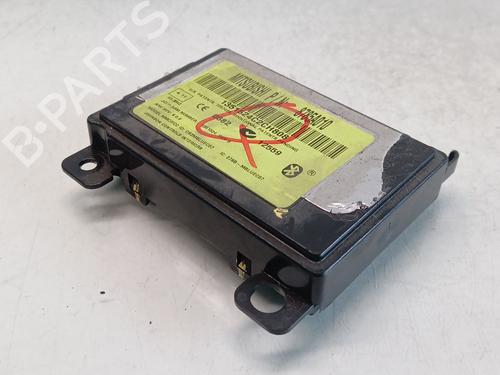 Used Electronic module Electronic module 38303106 38303106