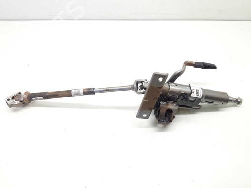 Steering column OPEL COMBO Box Body/MPV (X12) 1.3 CDTI (B05) | BP8351863M21 