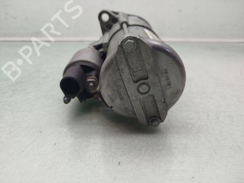 Starter VW GOLF VII (5G1, BQ1, BE1, BE2) 2.0 GTI | BP23425353M8 