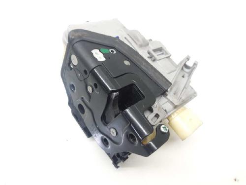 Used Front left lock VW PASSAT B6 Variant (3C5) 2.0 TDI (110 hp) 7113267