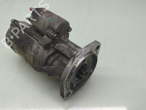 Startmotor ISUZU D-MAX I (TFR, TFS) 3.0 DiTD 4x4 (TFS85_) (163 hp) 29250854