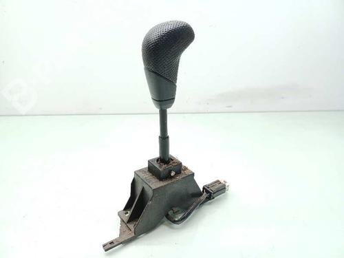 Gear lever MITSUBISHI PAJERO III (V7_W, V6_W)  | BP11205519M90 