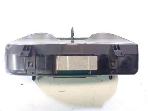 Instrument cluster SEAT LEON (1P1)  | BP26731181C47 