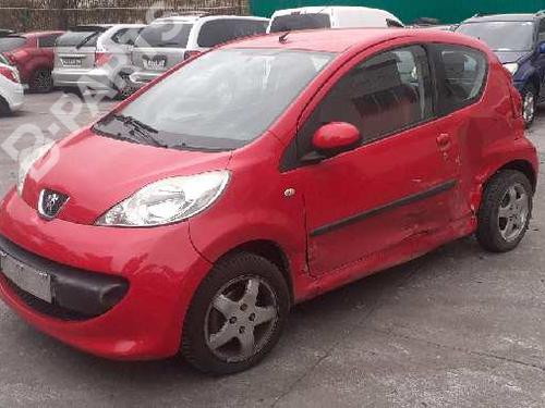 PEUGEOT 107 (PM_, PN_)    1002096