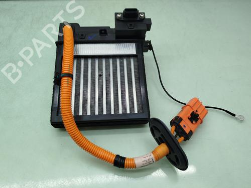 Used Heater resistor Heater resistor 39529183 39529183