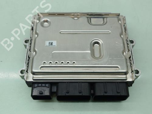 Centralina motore MERCEDES-BENZ CITAN MPV (W415) 108 CDI (415.703) | BP30276856M57