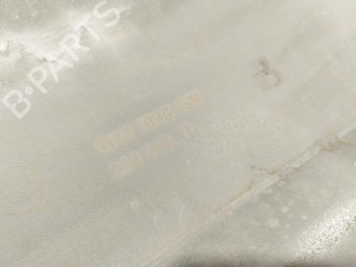 Other BMW 6 (E63) 645 Ci | BP21122284O1 