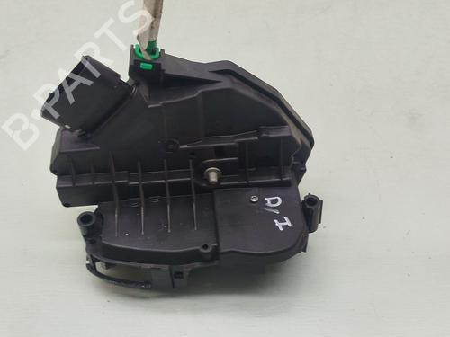 Front left lock FORD KUGA II (DM2) 1.6 EcoBoost | BP29254567C98 