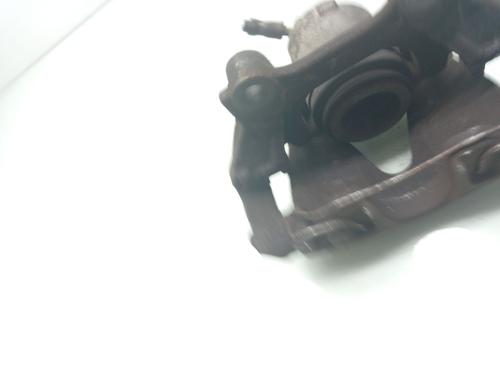 Left front brake caliper SEAT LEON (1M1) 1.9 TDI | BP18254606M105 