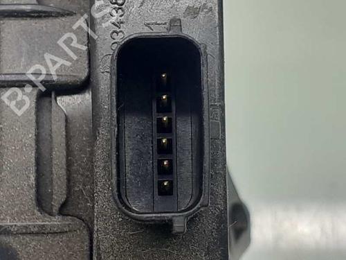 Pedal FORD FOCUS III 1.0 EcoBoost | BP13873285I4 