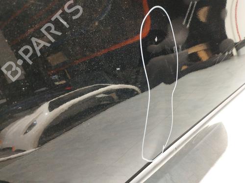 Right rear door BMW X5 (E53) 4.8 is | BP16934135C5 