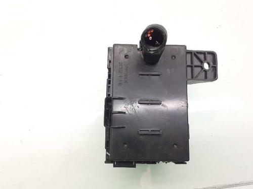 Fuse box MERCEDES-BENZ X-CLASS (470)  | BP13048448E1 