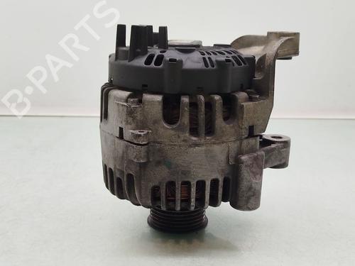 Alternator BMW X3 (E83) 2.0 d | BP29574283M7 
