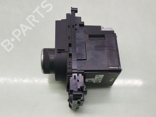 Selector da caixa JAGUAR F-PACE (X761) 2.0 TD4 AWD | BP38096573M90 - Image 3