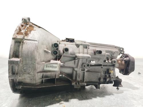 Gearbox BMW 1 (E87) 118 d | BP27297826M3 