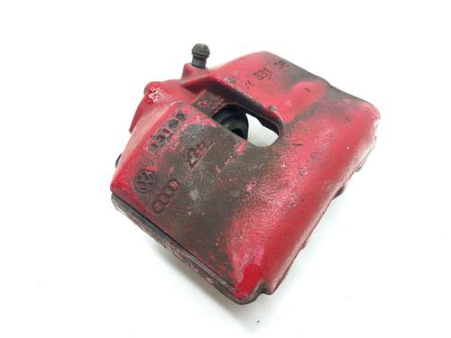 Used Left front brake caliper VW GOLF V (1K1) [2003-2010]  22236300