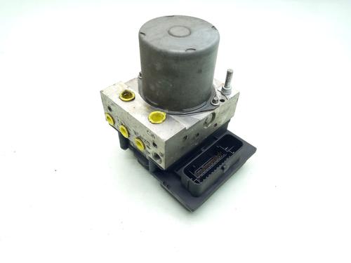 Used ABS pump CITROËN C5 III (RD_) [2008-2017]  16446382