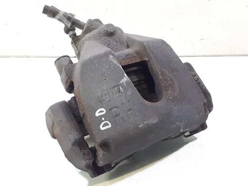 Used Right front brake caliper VOLVO C30 (533) 1.6 D (109 hp) 11559024