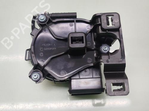 Other MERCEDES-BENZ GLA (H247) GLA 200 (247.787) | BP40107555O1 - Image 3