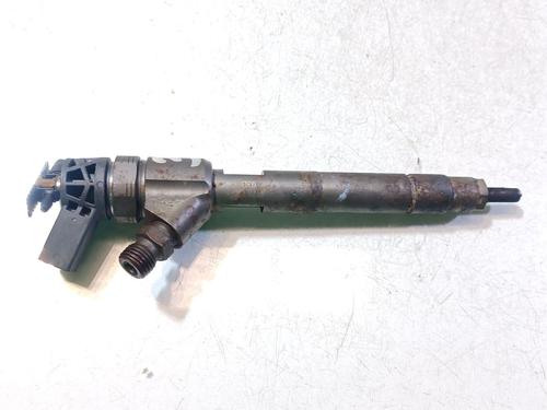 Injector MERCEDES-BENZ V-CLASS (W447) V 200 CDI / d (447.811, 447.813, 447.815) | BP40292048M100 - Image 2