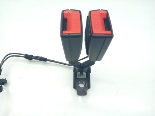 Other CITROËN C5 III (RD_) | BP16446438O1