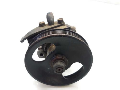 Steering pump HYUNDAI TERRACAN (HP) 2.9 CRDi | BP7513333M99 