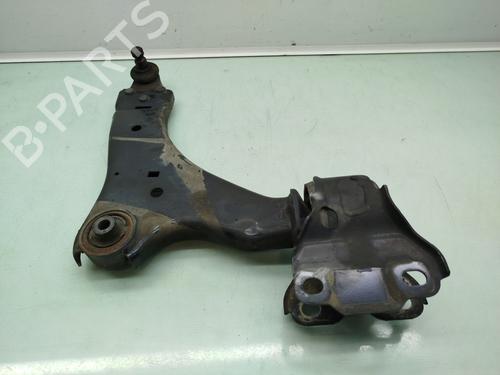 Right front suspension arm VOLVO XC60 I SUV (156) D5 AWD | BP20978739M13 