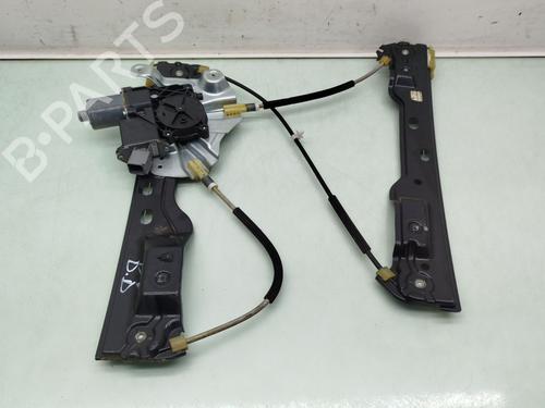 front-right-window-mechanism-opel-astra-j-p10-2009-2010-2011-2012-2013-2014-2015-2016-40298356 main image