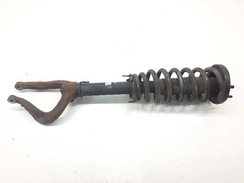 Right front shock absorber HONDA ACCORD VIII Estate (CW) 2.2 i-DTEC (CW3) | BP9134571M17 